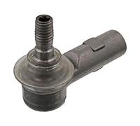 Febi-Bilstein 02332 Cabeza esférica, varillaje de cambio
