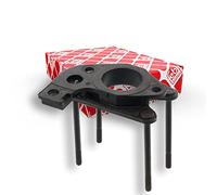 Febi bilstein 02365 Carburadores