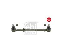 Febi bilstein 02386 Varillas de Tensión