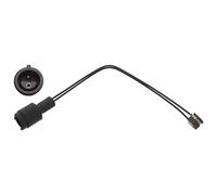 Febi bilstein 02398 Sistemas de Servofreno