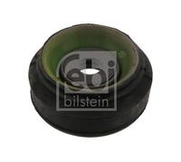 Febi Bilstein 02429 Kit Reparación Soporte Amortiguador Suspensión Eje Delantero