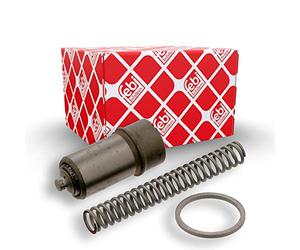 Febi bilstein 02454 Tensor, cadena de distribución