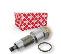 Febi bilstein 02481 Tensor, cadena de distribución