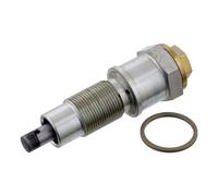 FEBI BILSTEIN Tensor, cadena de distribuciÃ³n para MERCEDES-BENZ: Classe E, Transporter, Sprinter, 201 Series, Classe G, Vito, Classe S (Ref: 02481)