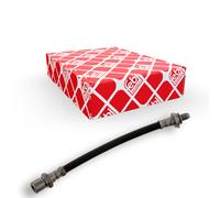 FEBI BILSTEIN 02492 Latiguillo de freno