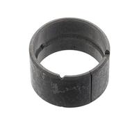 Casquillo, balancín FEBI BILSTEIN 02515