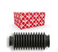 Febi bilstein 02536 Varillas De Tensión