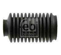 FEBI BILSTEIN 02537 Funda De Direccion Para PORSCHE, SEAT, VW