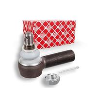 Febi bilstein 02545 Juntas De Bolas