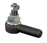 Rótula de dirección FEBI BILSTEIN 02545