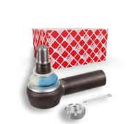 Febi bilstein 02546 Juntas De Bolas, gris
