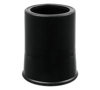 Febi bilstein 02557 Caperuza protectora/fuelle, amortiguador