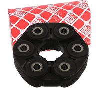 Febi bilstein 02562 Partes De La Transmisión