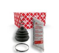 Febi bilstein 02581 Partes De La Transmisión