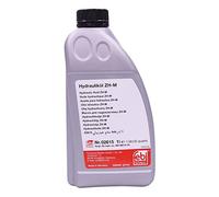 FEBI BILSTEIN Aceite hidrÃ¡ulico (Ref: 02615)