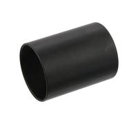 Casquillo de cojinete, ballesta FEBI BILSTEIN 02676