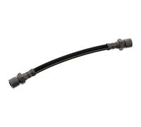 Latiguillo de freno FEBI BILSTEIN 02691