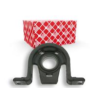 FEBI BILSTEIN 02728 Soporte de cardán