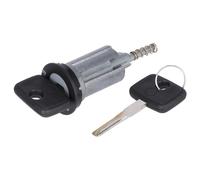 FEBI BILSTEIN 02743 Cilindro de cierre, cerradura de encendido