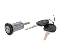 Cilindro de cerradura, cerradura de encendido FEBI BILSTEIN 02748