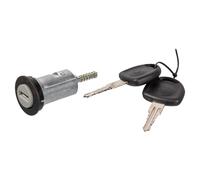 Cilindro de cerradura, cerradura de encendido FEBI BILSTEIN 02748