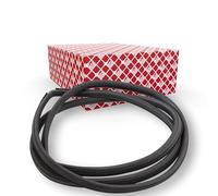 FEBI BILSTEIN Junta, parabrisas para MERCEDES-BENZ: Classe S (Ref: 02752)