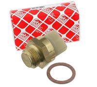 Febi bilstein 02754 Interruptores