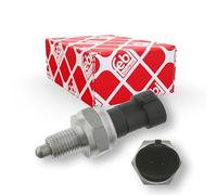 Febi bilstein 02799 Interruptores