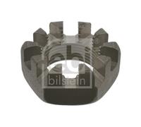 FEBI BILSTEIN 02817 Tuerca, Eje De Rótula Para OPEL, VAUXHALL