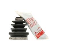 FEBI BILSTEIN 02871 Juego de fuelle, árbol de transmisión