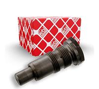 FEBI BILSTEIN Tensor, cadena de distribuciÃ³n para OPEL: Frontera, Omega, Manta, Monza, Rekord, Senator, Kadett, Ascona, Commodore (Ref: 02879)