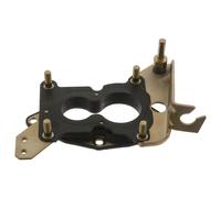 FEBI BILSTEIN 02883 Brida, carburador