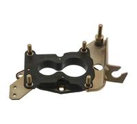 FEBI BILSTEIN 02883 Brida, carburador