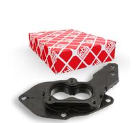 FEBI BILSTEIN 02884 Brida, carburador