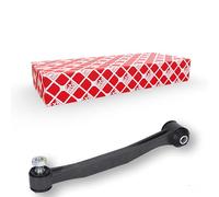 Febi bilstein 02891 Suspensión de Ruedas