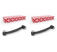 Febi bilstein 02891 Suspensión de Ruedas (Paquete de 2)