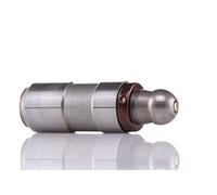 Febi bilstein 02998 Empujador de válvula