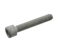 FEBI BILSTEIN 03004 Tornillo, brida de árbol de transmisión