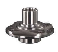 FEBI BILSTEIN 03104 Cubo de rueda