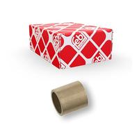 Casquillo, eje de arranque FEBI BILSTEIN 03168