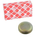 Febi bilstein 03199 Tapón de dilatación