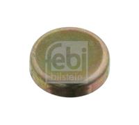 FEBI BILSTEIN 03203 Tapón De Refrigerante Para OPEL, VAUXHALL