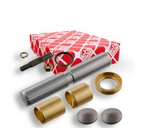 FEBI BILSTEIN 03259 Juego de reparación, pivote del muñón del eje