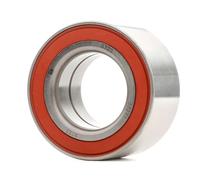 FEBI BILSTEIN 03271 Cojinete de rueda