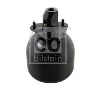 Febi BILSTEIN 03277 Esfera de Suspensión,Neumático Suspensión para Mercedes-Benz