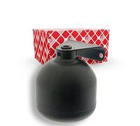 Febi bilstein 03279 Esfera de suspensión/amortiguación