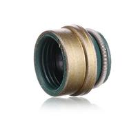 FEBI BILSTEIN 03281 Anillo de junta, vástago de válvula