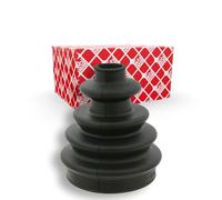 FEBI BILSTEIN 03288 Fuelle árbol de transmisión Fuelle Palier Fuelle del palier Fuelle de transmisión