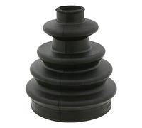 Febi bilstein 03288 Partes de La Transmisión