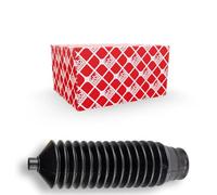 Febi bilstein 03308 Varillas de Tensión